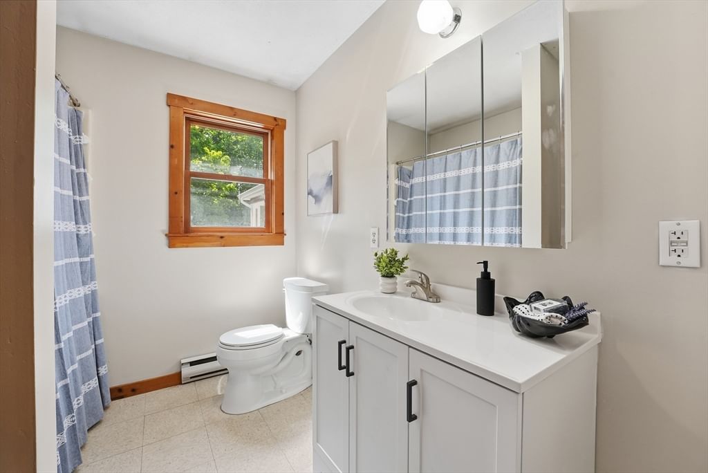 9 Alderman Rd, Middlefield, MA 01243 photo 4