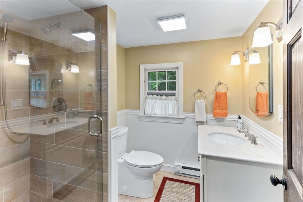 260 Crescent Street, West Bridgewater, MA 02379 photo 3
