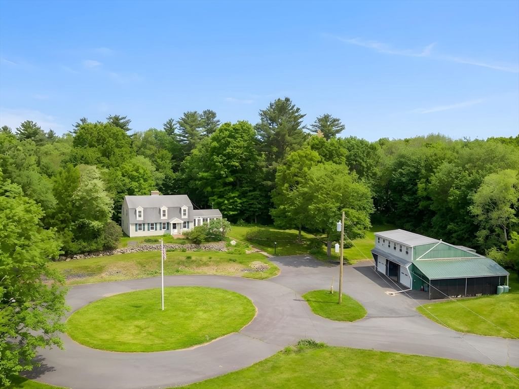 260 Crescent Street, West Bridgewater, MA 02379 photo 4
