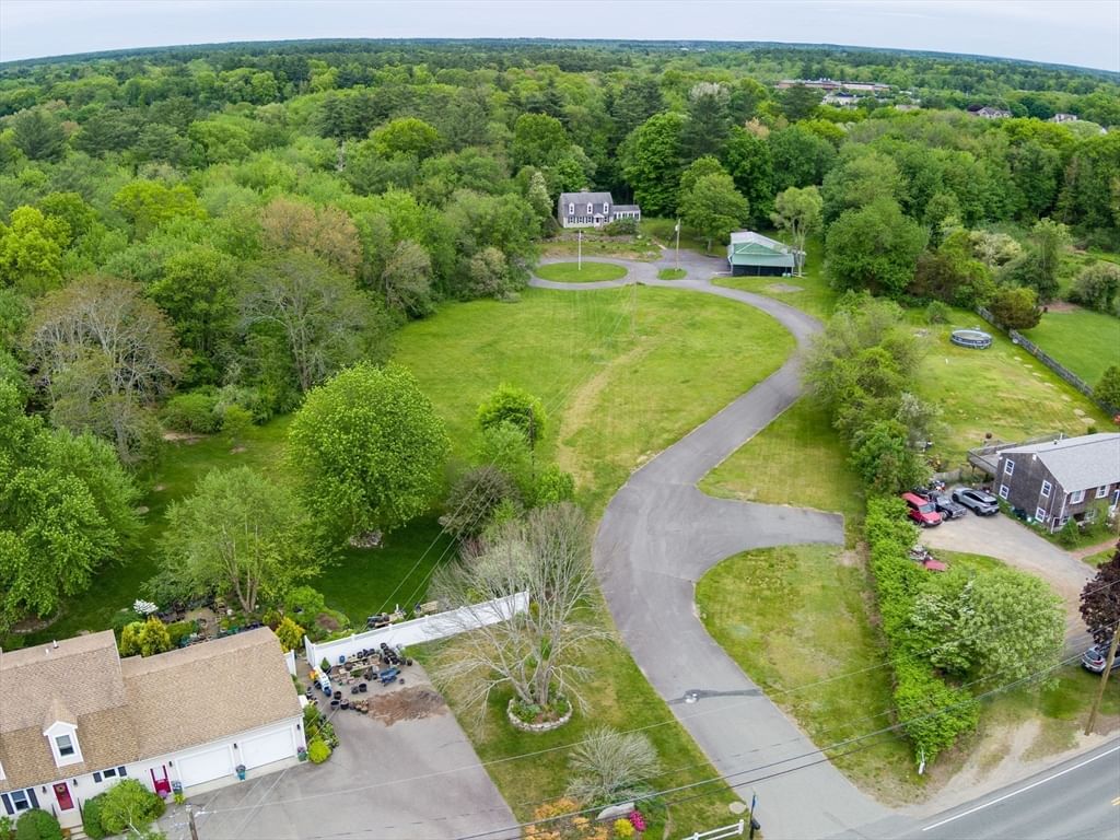 260 Crescent Street, West Bridgewater, MA 02379 photo 5