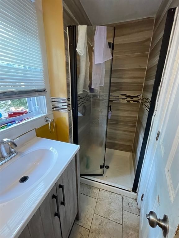 398 Union St New Bedford — Photo 19 of 40