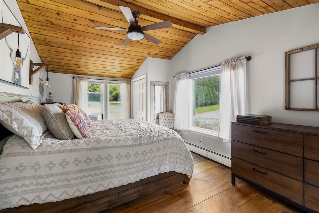 106 Park Street, East Brookfield, MA 01515 photo 4