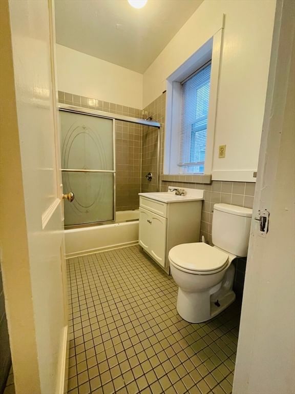 14 Palace Rd #15 Boston — Photo 10 of 17