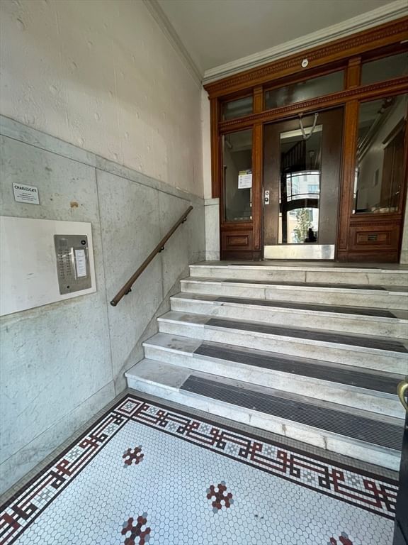 14 Palace Rd #15 Boston — Photo 12 of 17