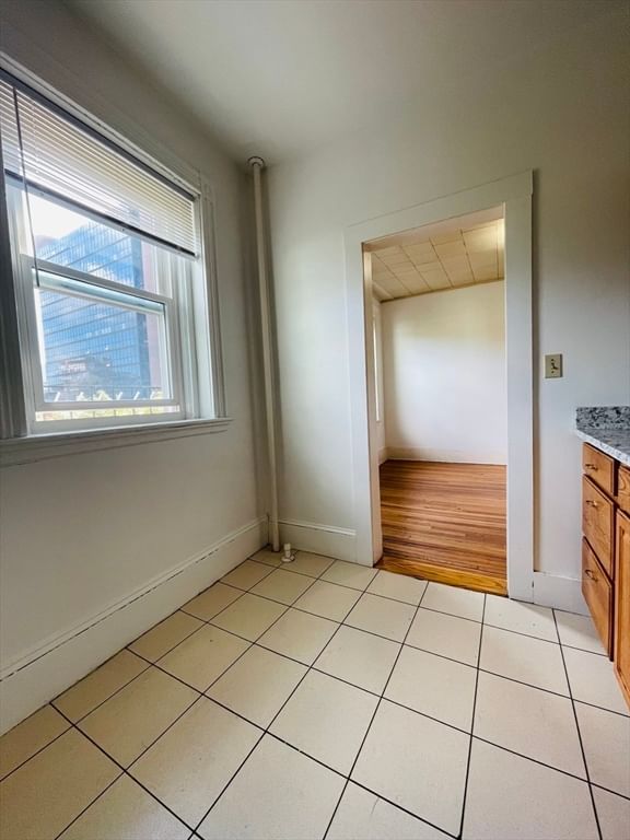 14 Palace Rd #15 Boston — Photo 3 of 17