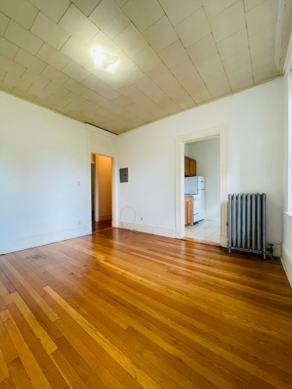 14 Palace Rd #15 Boston — Photo 4 of 17