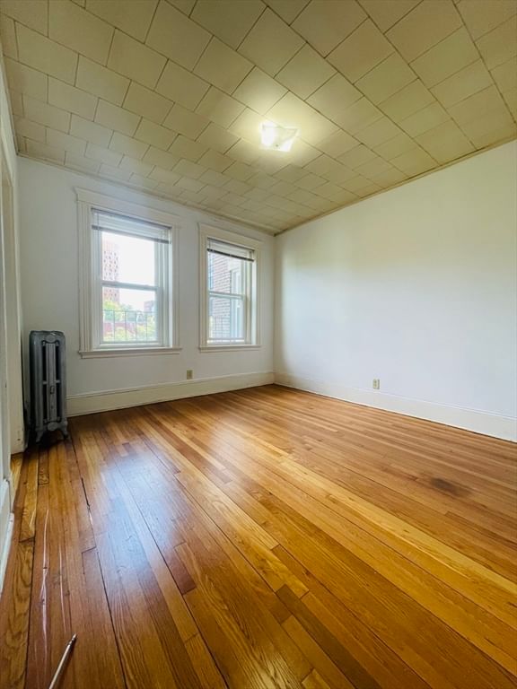 14 Palace Rd #15 Boston — Photo 5 of 17