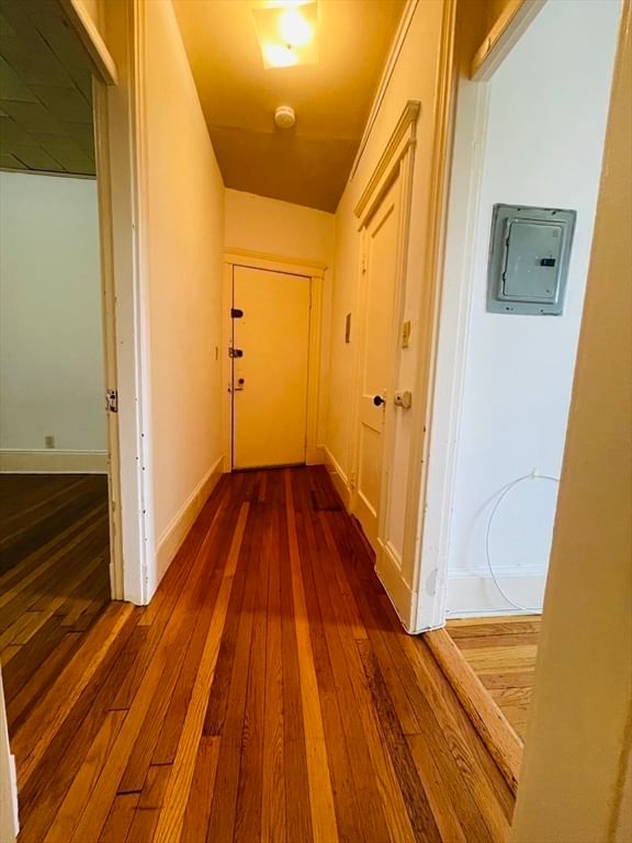 14 Palace Rd #15 Boston — Photo 6 of 17
