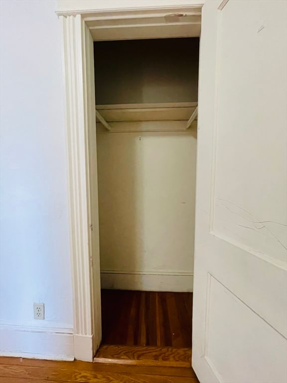 14 Palace Rd #15 Boston — Photo 9 of 17