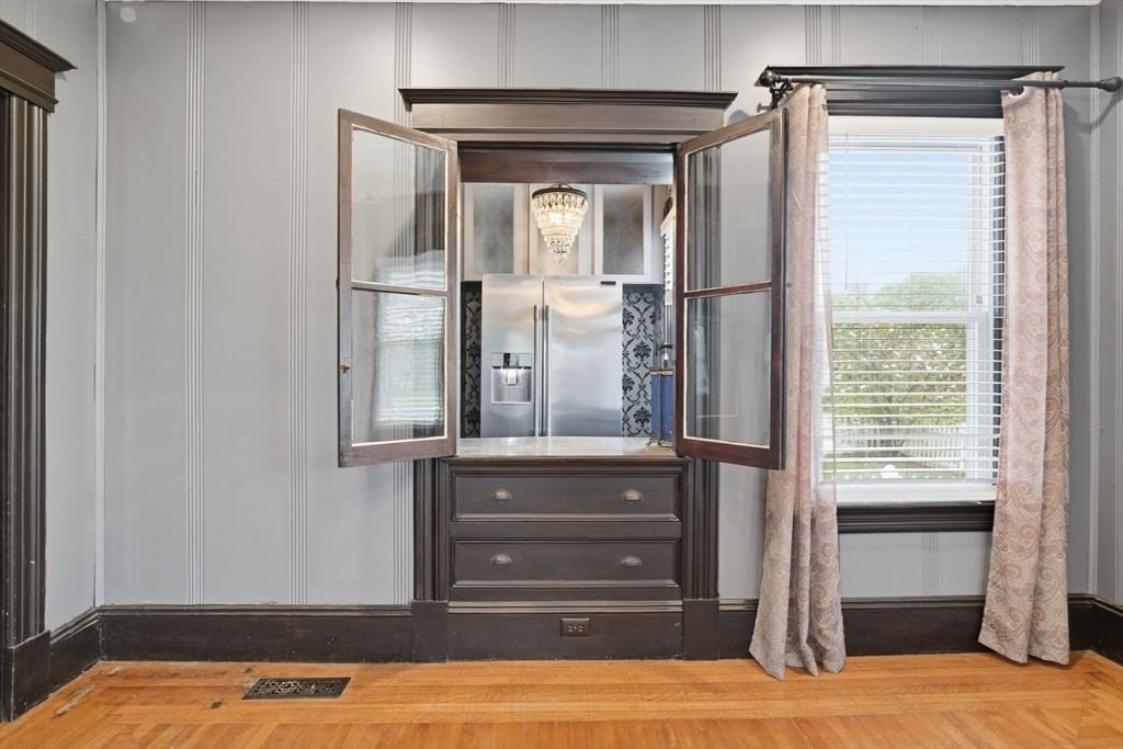 482 Holyoke St Ludlow — Photo 11 of 42