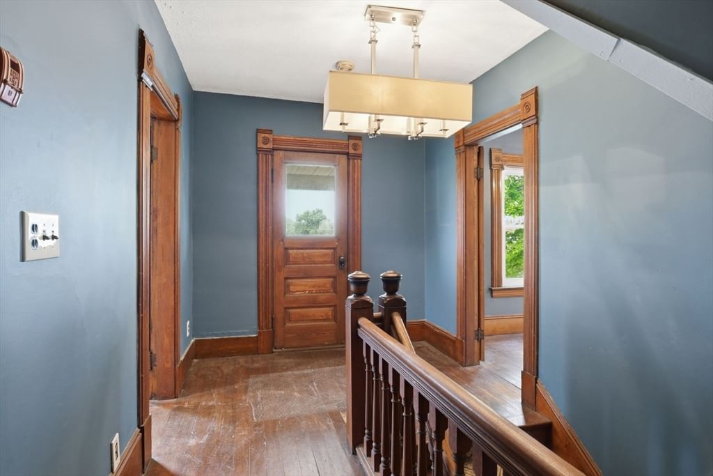 482 Holyoke St Ludlow — Photo 23 of 42