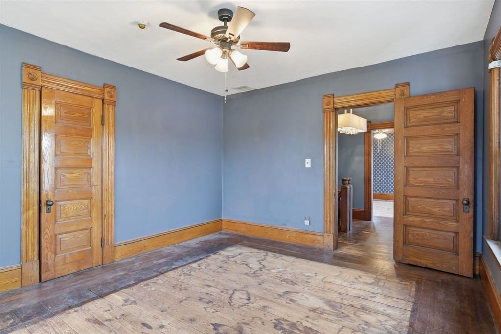 482 Holyoke St Ludlow — Photo 26 of 42