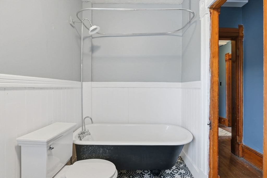 482 Holyoke St Ludlow — Photo 34 of 42