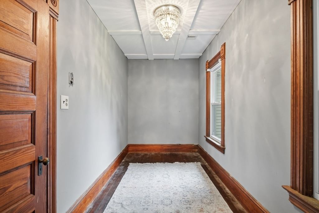 482 Holyoke St Ludlow — Photo 36 of 42