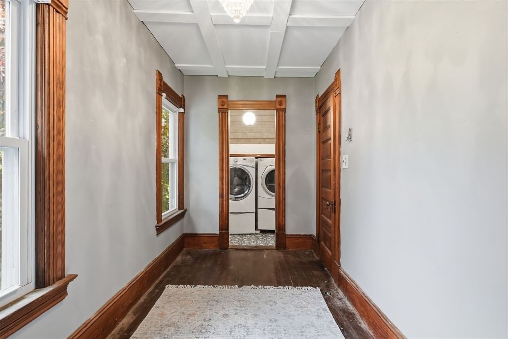 482 Holyoke St Ludlow — Photo 37 of 42