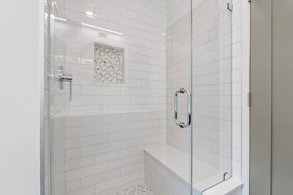 12 Foskett St #2 Somerville — Photo 18 of 26