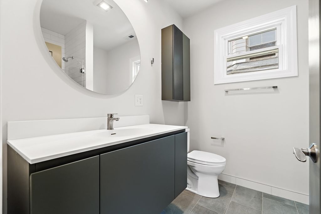12 Foskett St #2 Somerville — Photo 20 of 26
