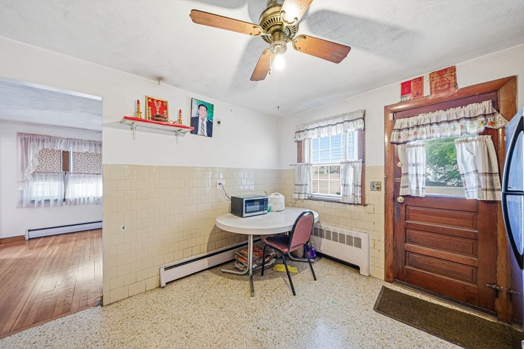 185 Washington St Malden — Photo 25 of 36