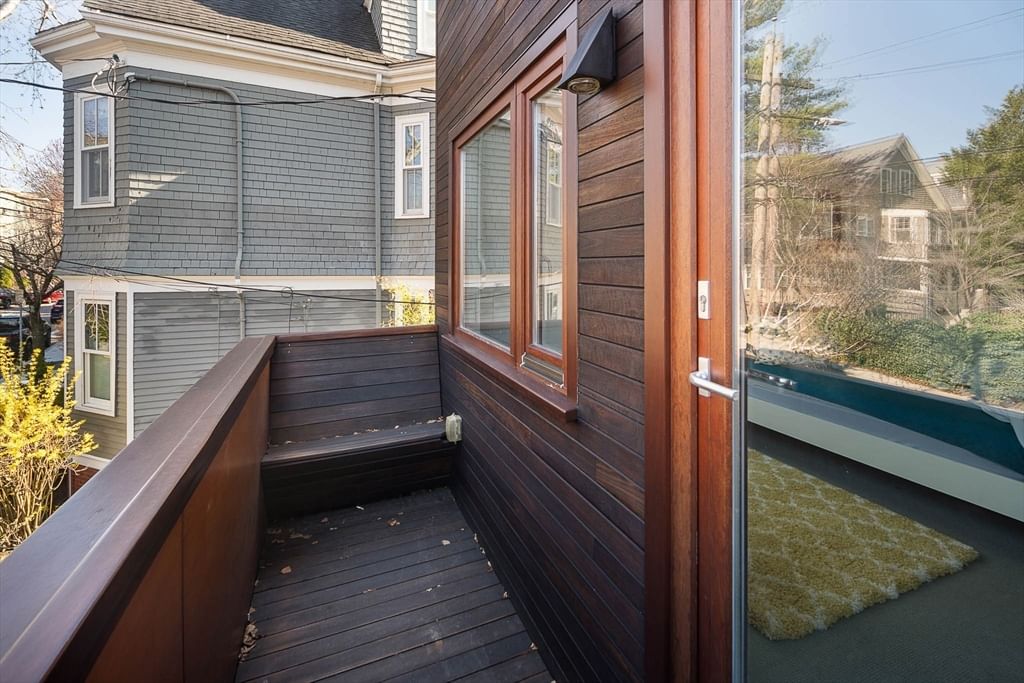 10 Newell St Cambridge — Photo 19 of 34