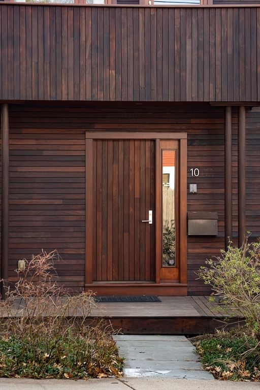 10 Newell St Cambridge — Photo 31 of 34