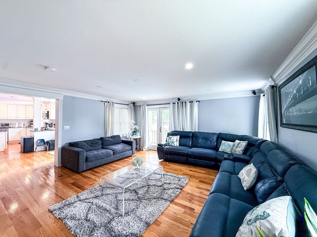 31 Jefferson Rd Northborough — Photo 10 of 42