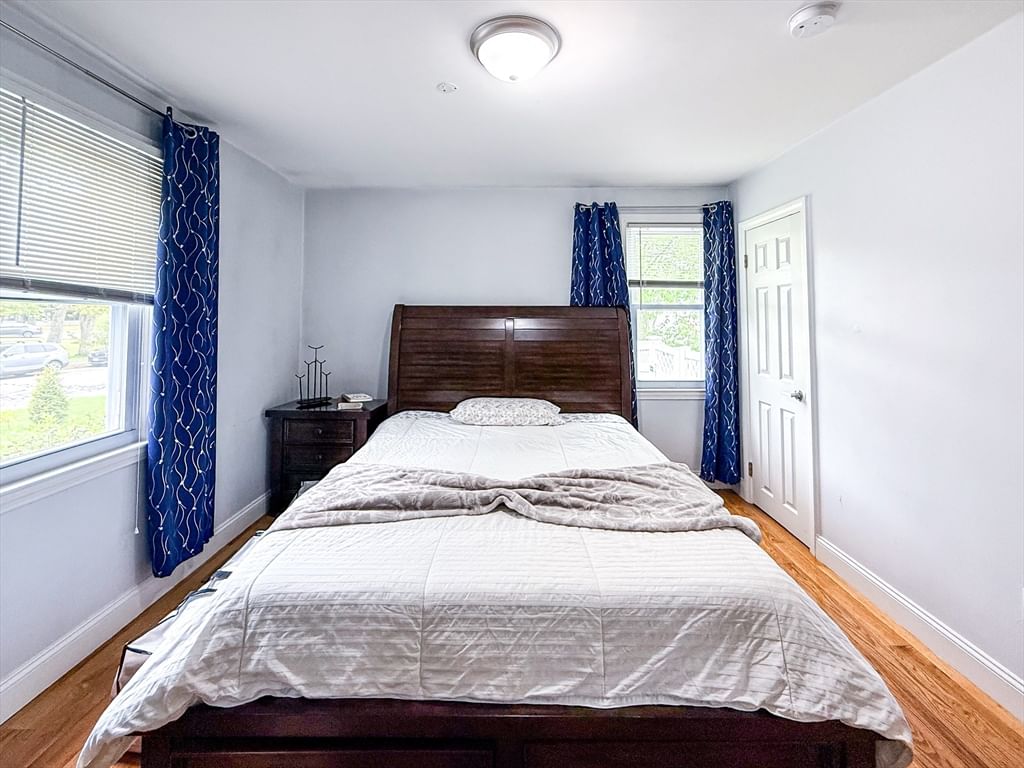 31 Jefferson Rd Northborough — Photo 13 of 42