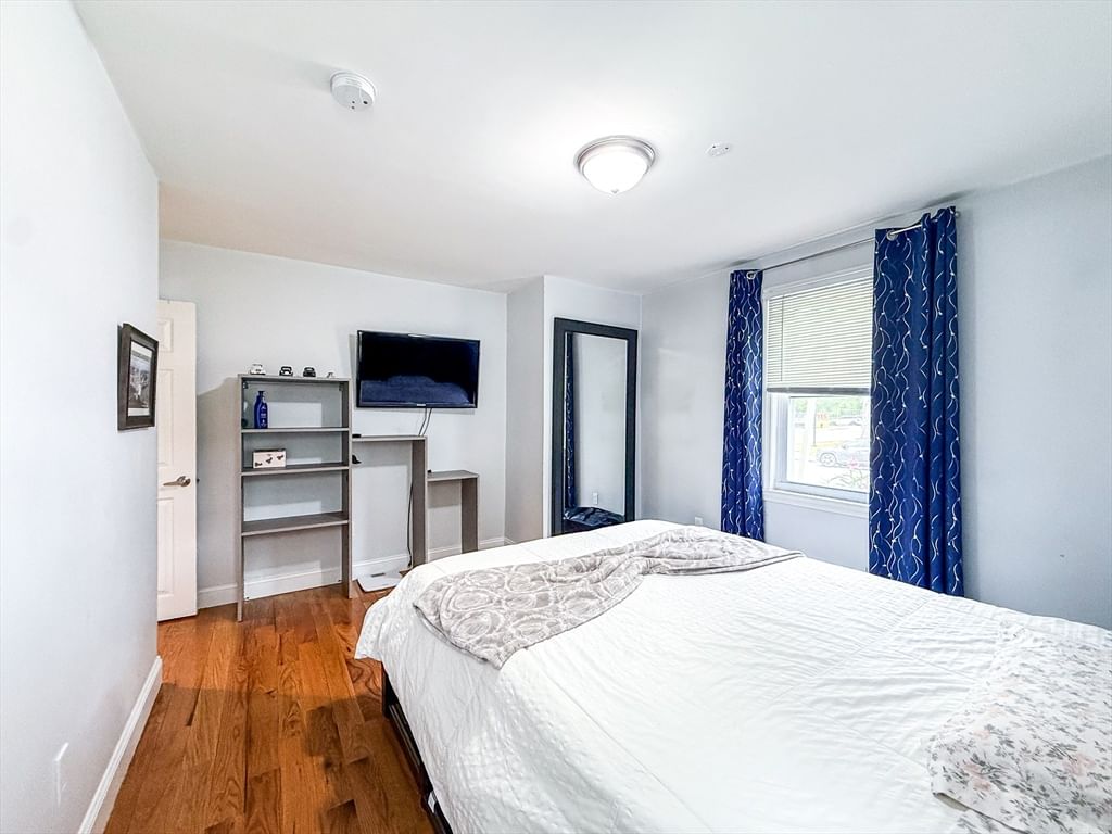 31 Jefferson Rd Northborough — Photo 14 of 42