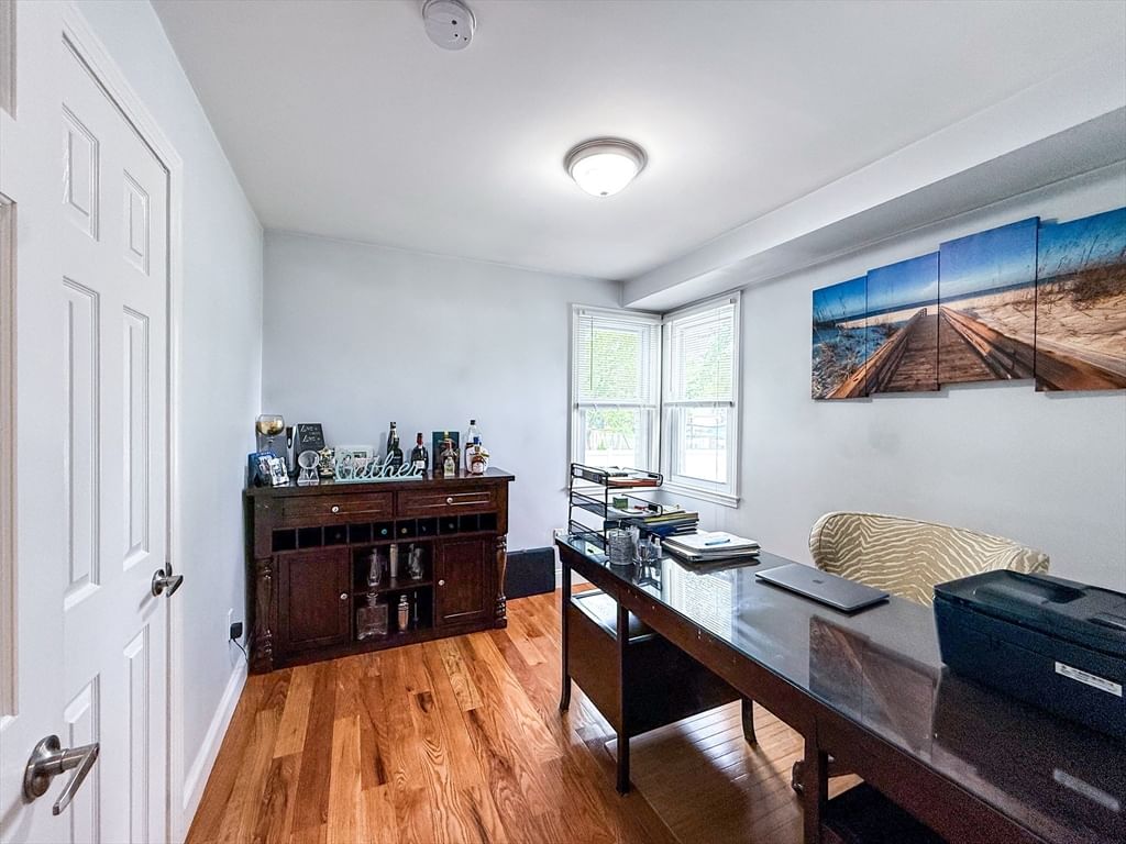 31 Jefferson Rd Northborough — Photo 15 of 42