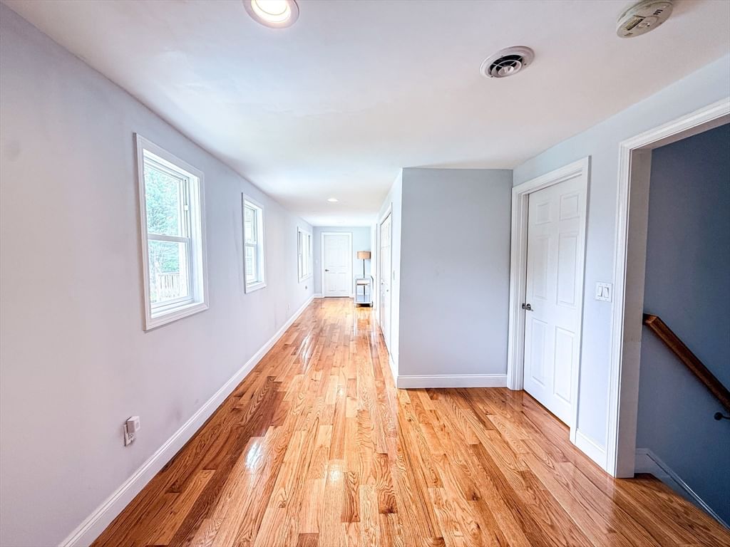 31 Jefferson Rd Northborough — Photo 17 of 42