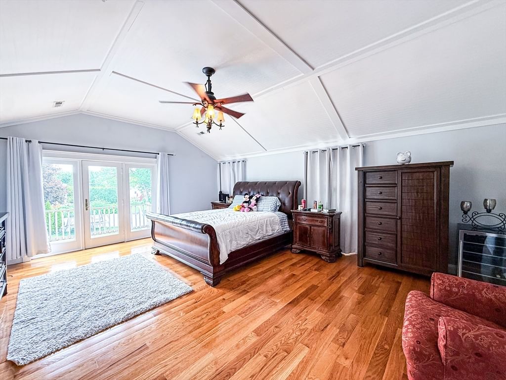 31 Jefferson Rd Northborough — Photo 18 of 42