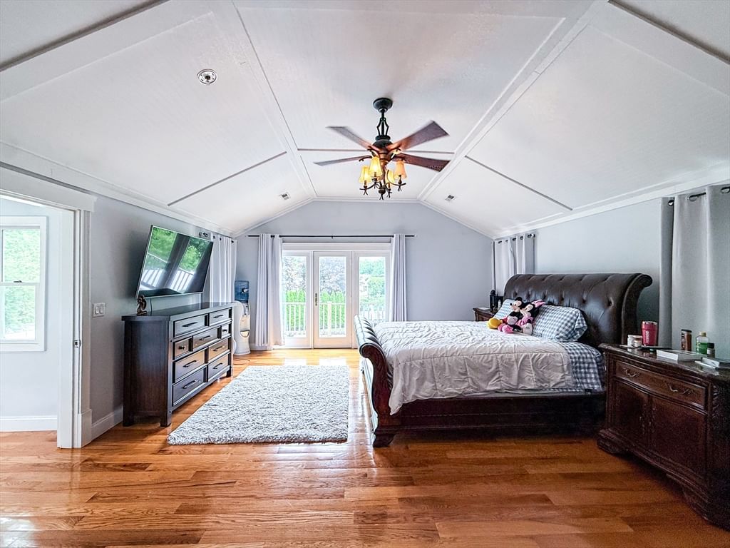 31 Jefferson Rd Northborough — Photo 19 of 42