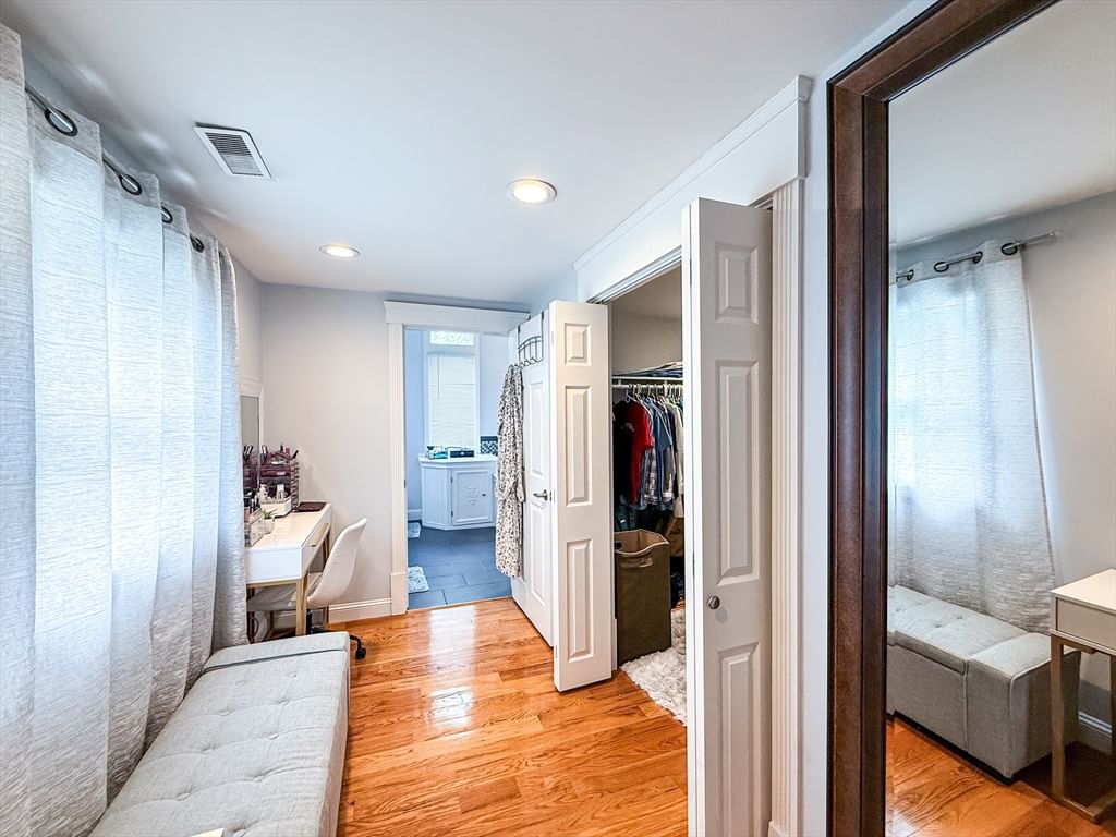 31 Jefferson Rd Northborough — Photo 20 of 42