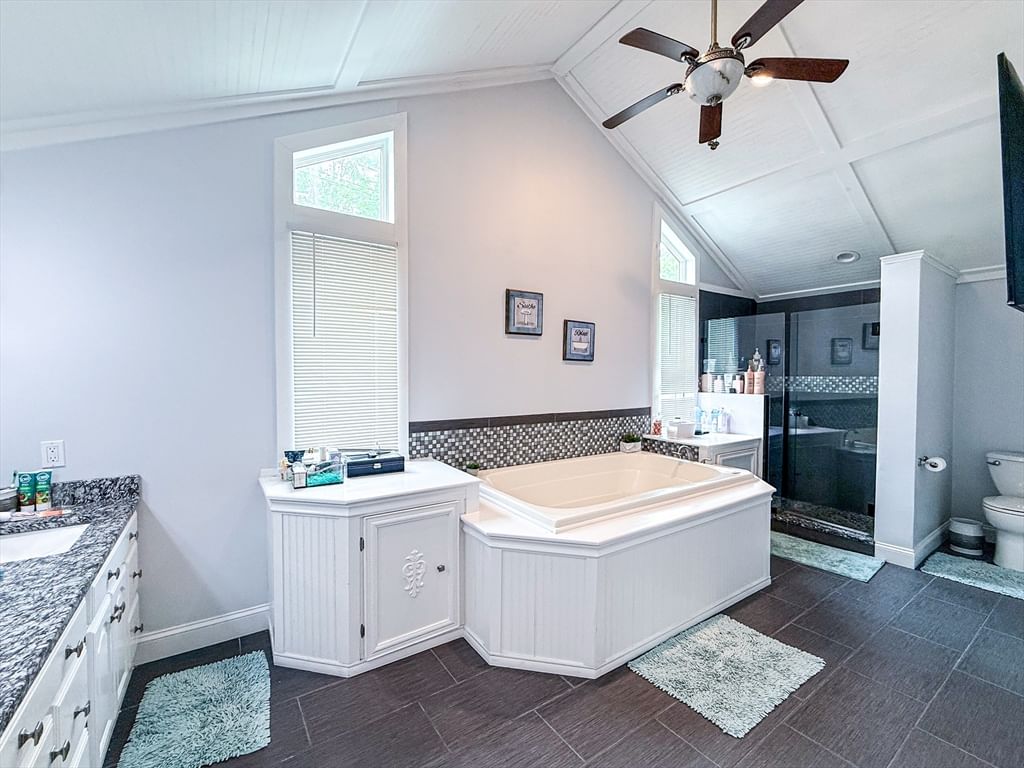 31 Jefferson Rd Northborough — Photo 22 of 42