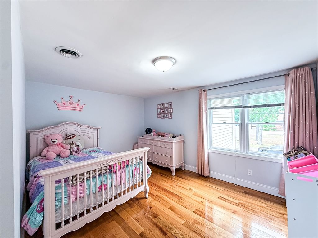 31 Jefferson Rd Northborough — Photo 25 of 42
