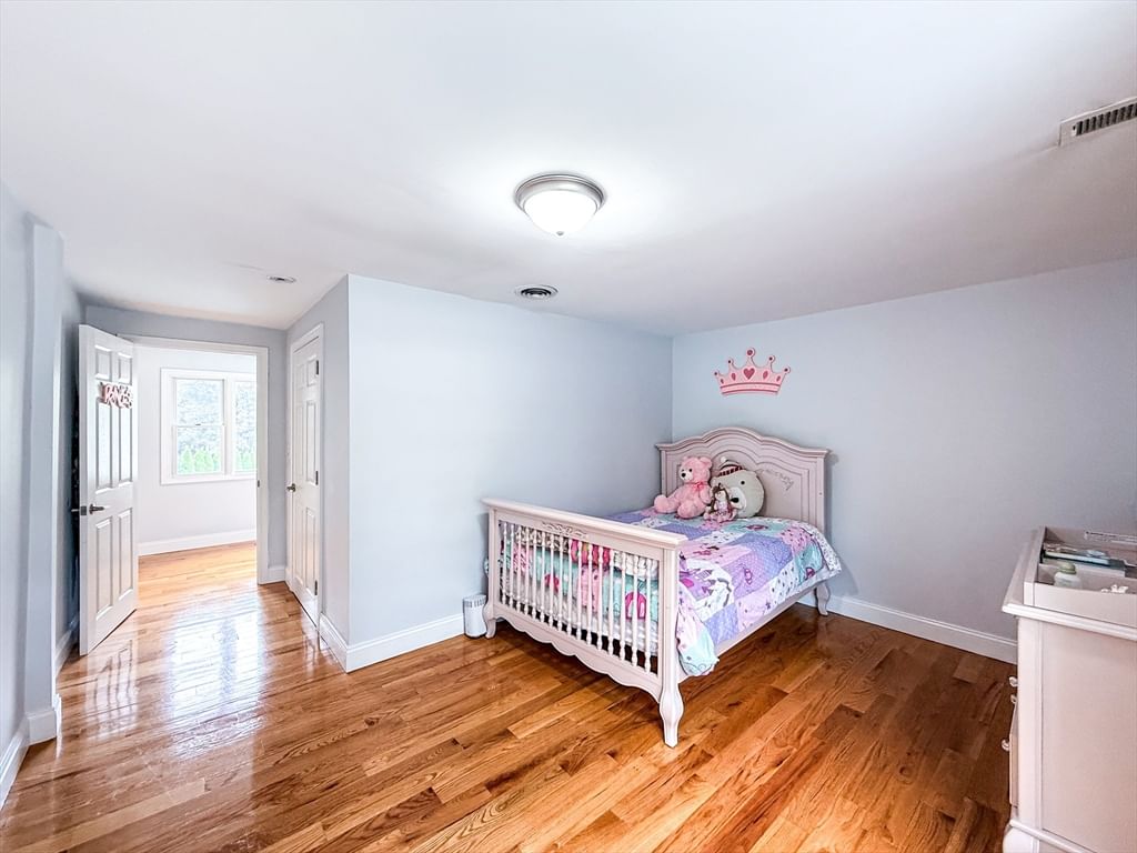 31 Jefferson Rd Northborough — Photo 26 of 42