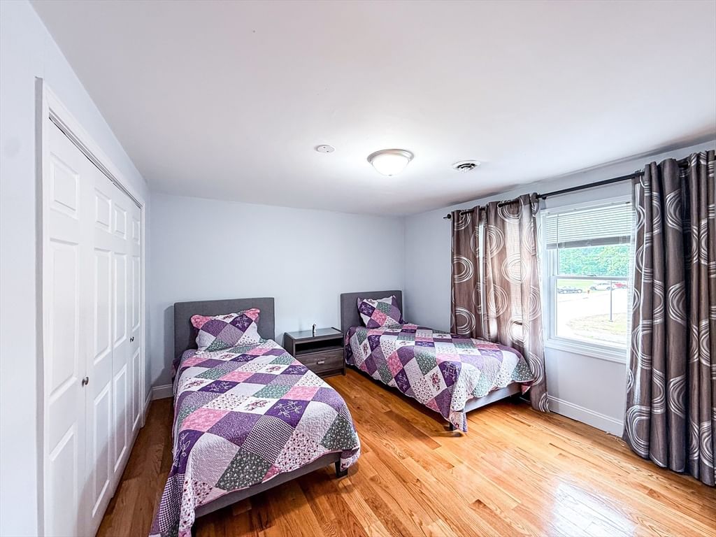 31 Jefferson Rd Northborough — Photo 27 of 42