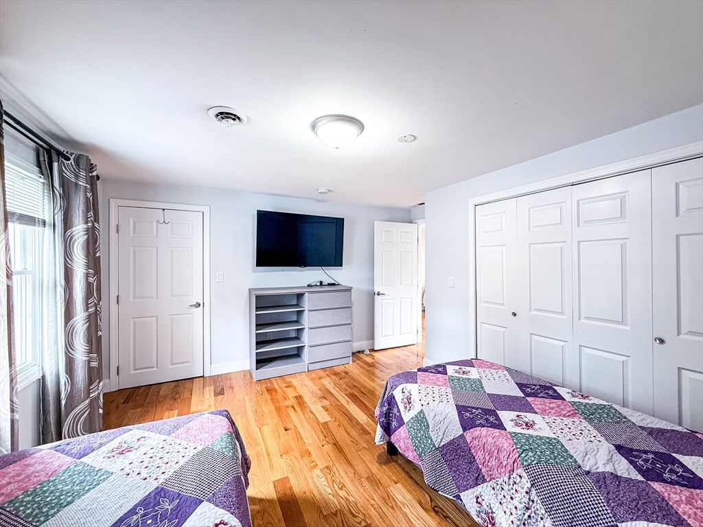 31 Jefferson Rd Northborough — Photo 28 of 42