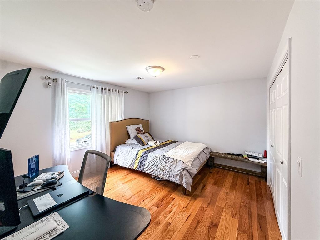 31 Jefferson Rd Northborough — Photo 29 of 42