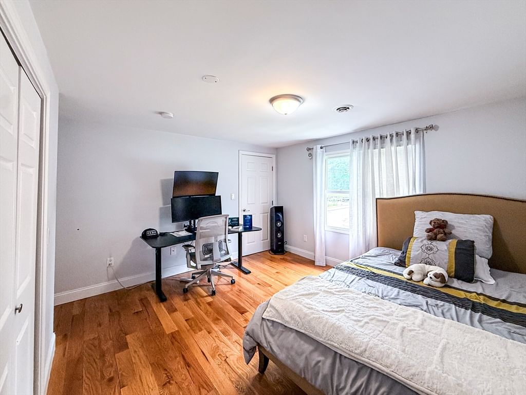 31 Jefferson Rd Northborough — Photo 30 of 42