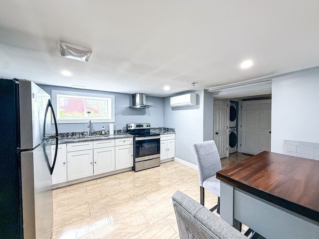 31 Jefferson Rd Northborough — Photo 32 of 42