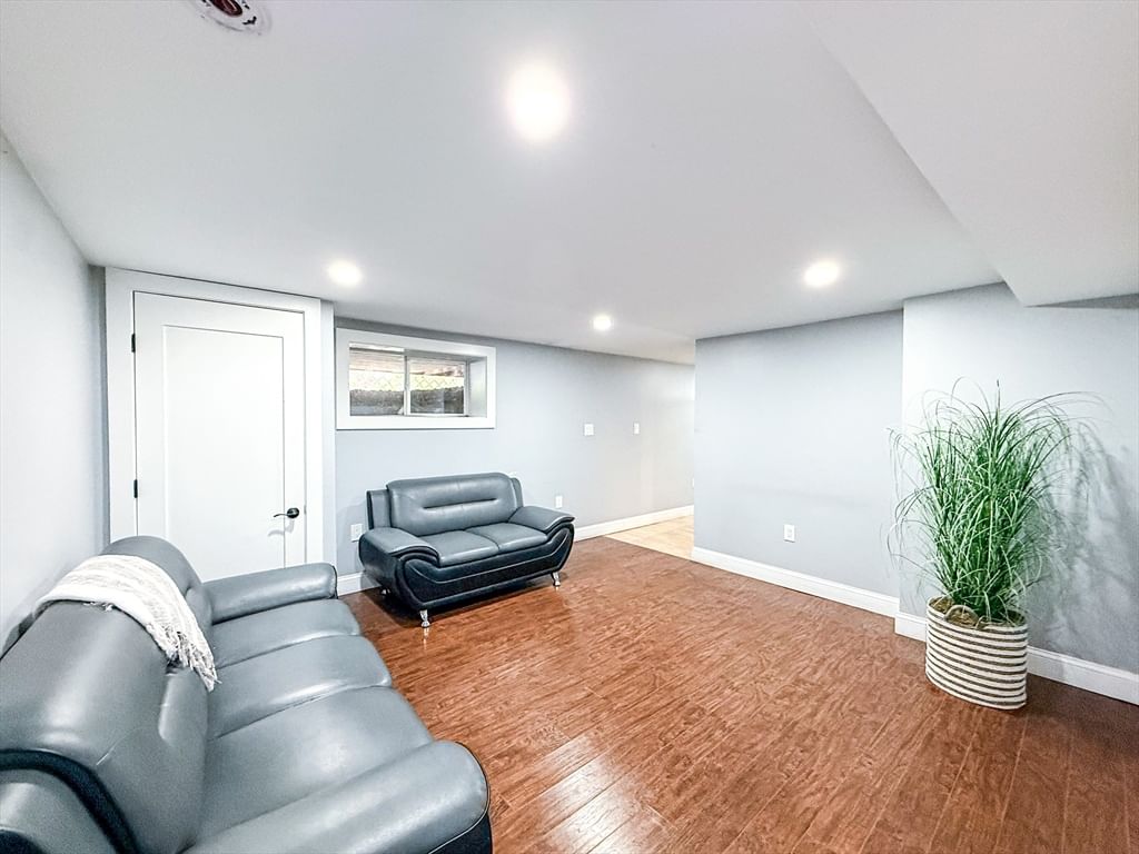 31 Jefferson Rd Northborough — Photo 33 of 42