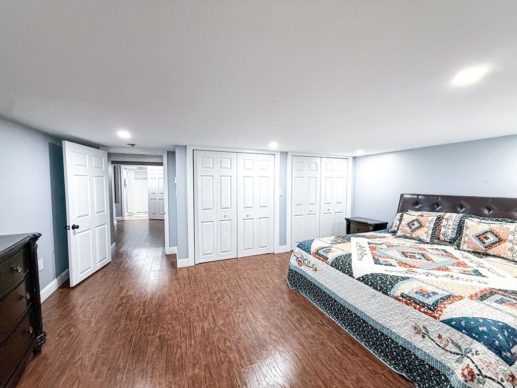 31 Jefferson Rd Northborough — Photo 36 of 42