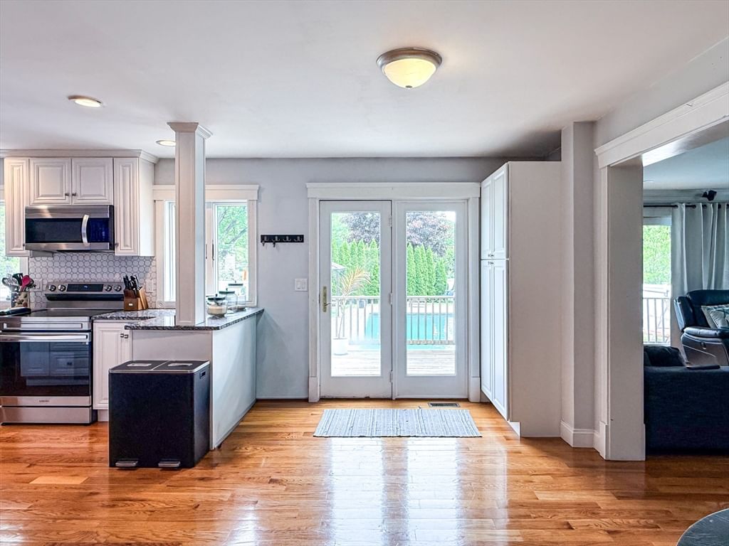 31 Jefferson Rd Northborough — Photo 37 of 42