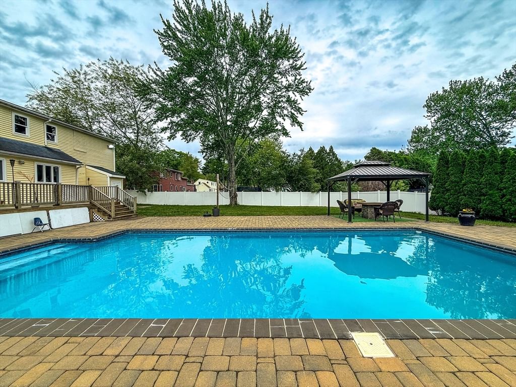 31 Jefferson Rd Northborough — Photo 39 of 42