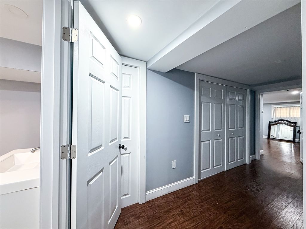 31 Jefferson Rd Northborough — Photo 42 of 42