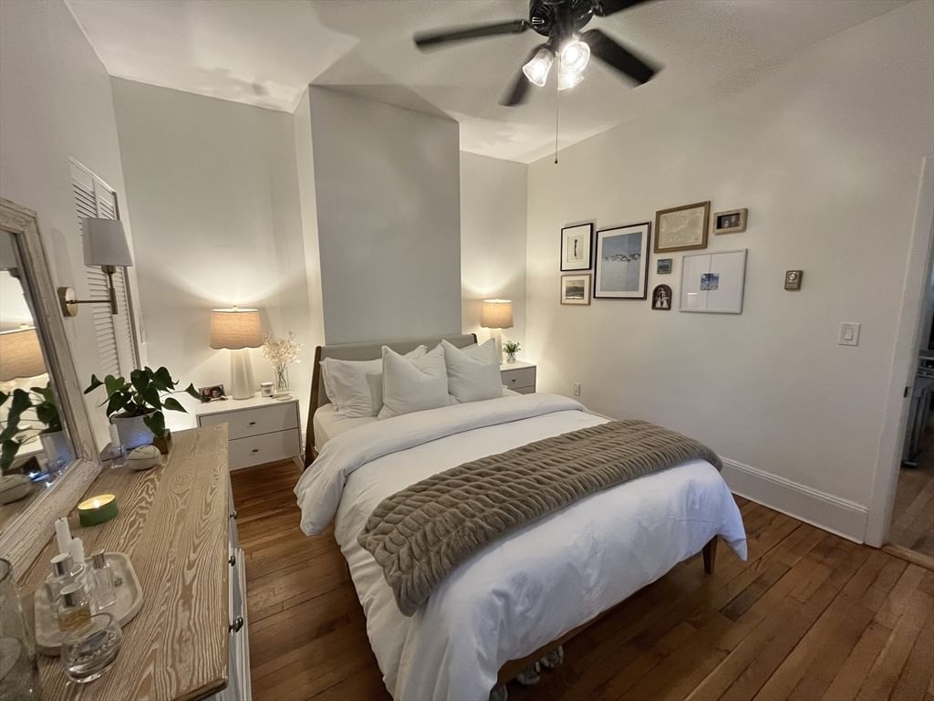 30 Vinton St #1, Boston, MA Photo #5