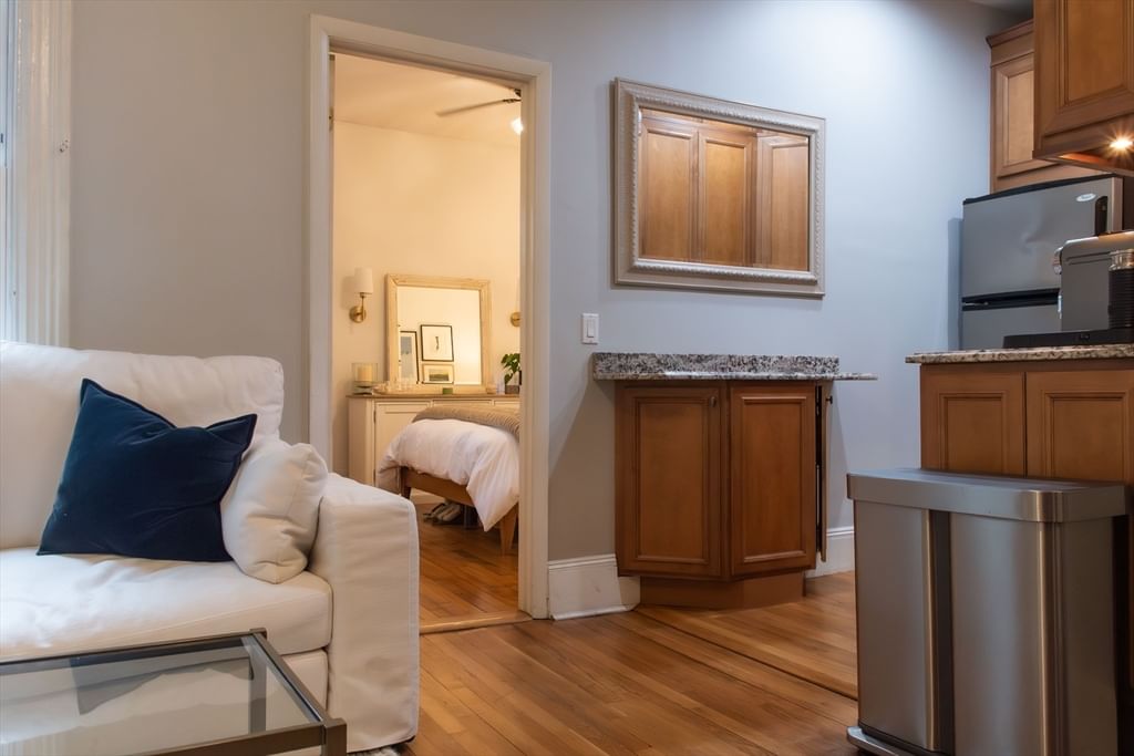30 Vinton St #1, Boston, MA Photo #6