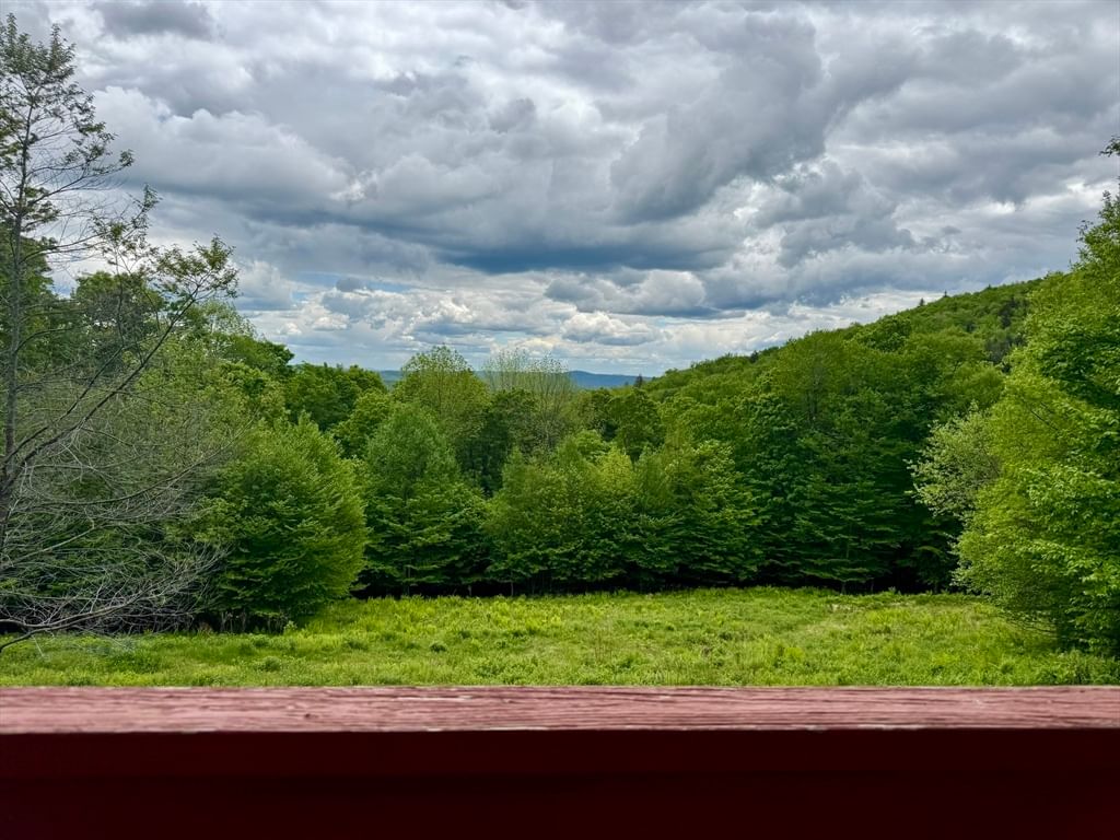 16 Manley Phelps Road, Monroe, MA 01350 photo 5