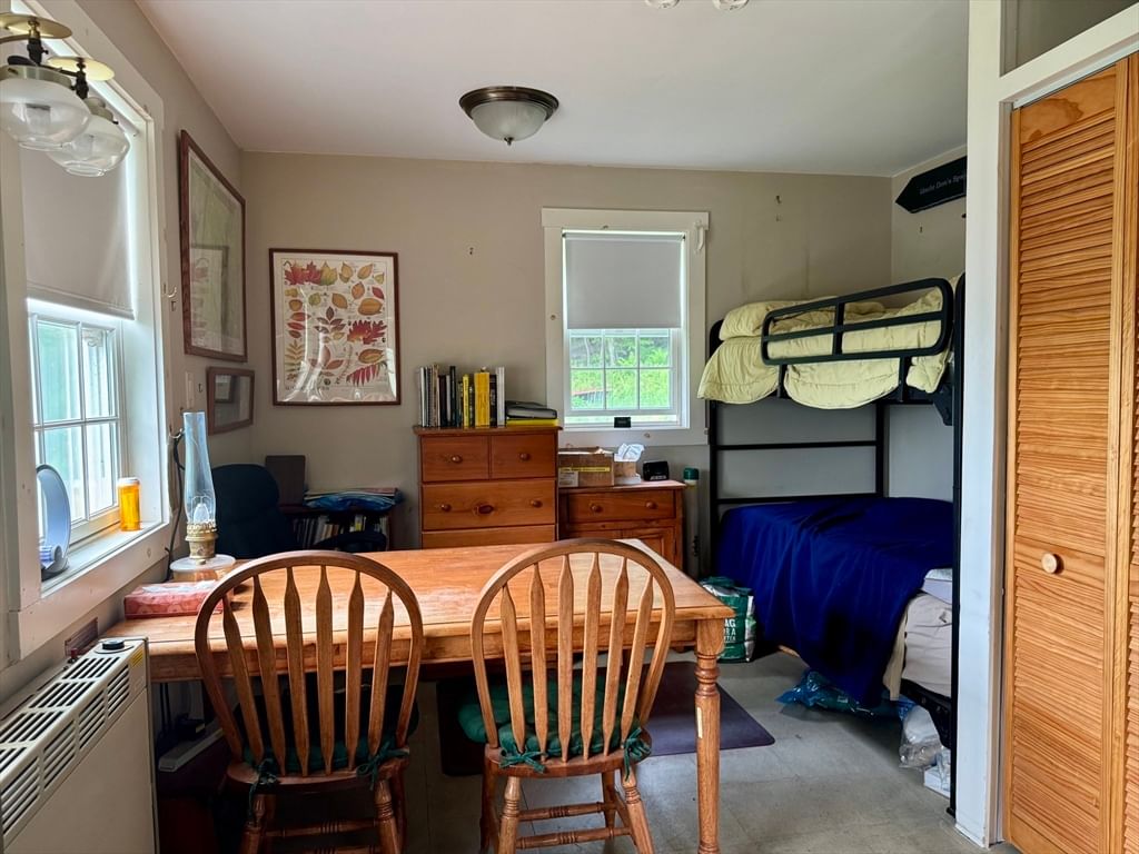 16 Manley Phelps Road, Monroe, MA 01350 photo 3