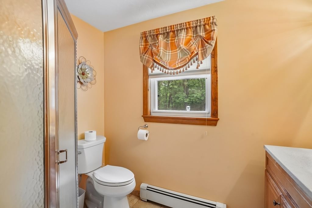 110 Fisher Street, Millville, MA 01529 photo 4